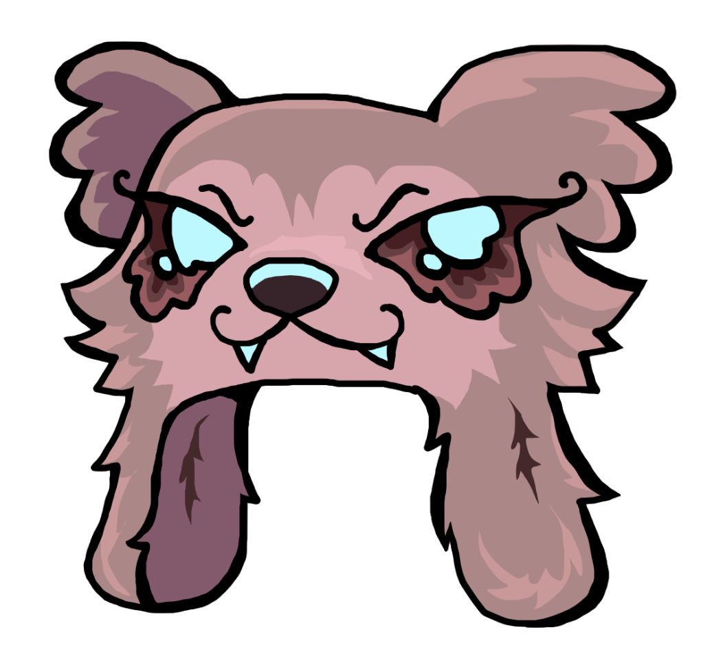 cadence icon
