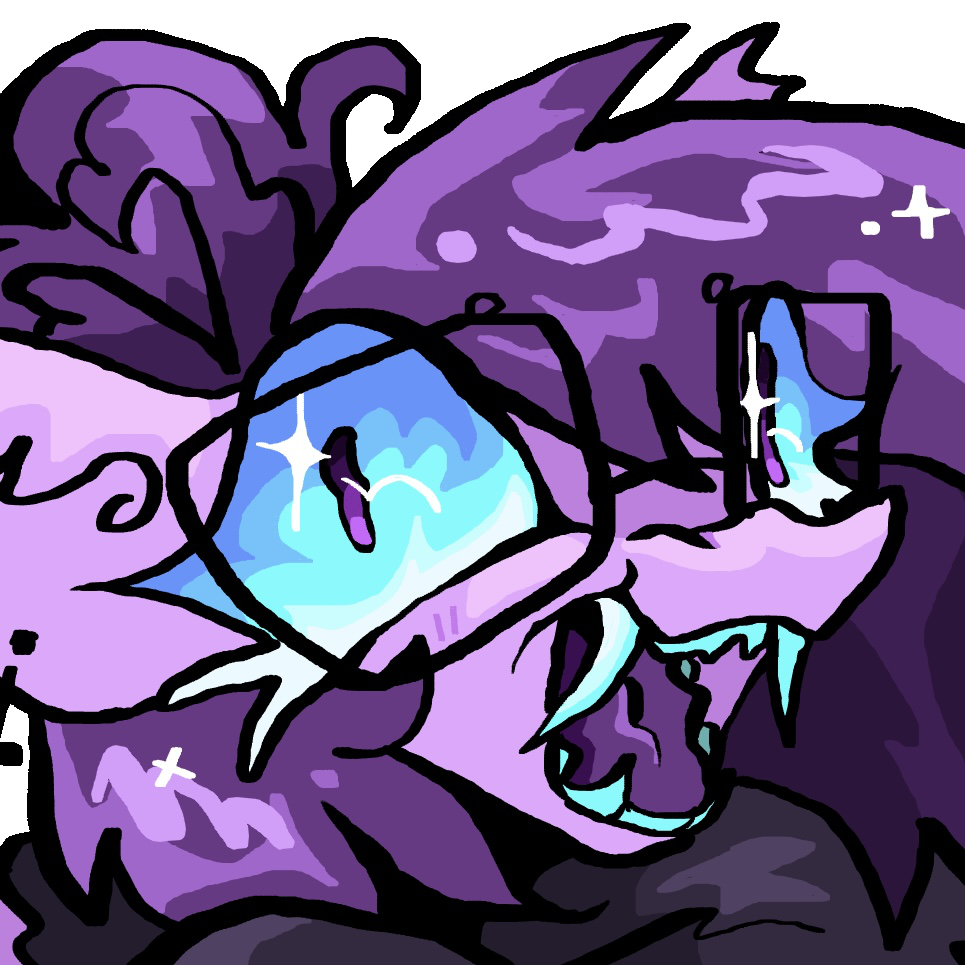 creekflow icon