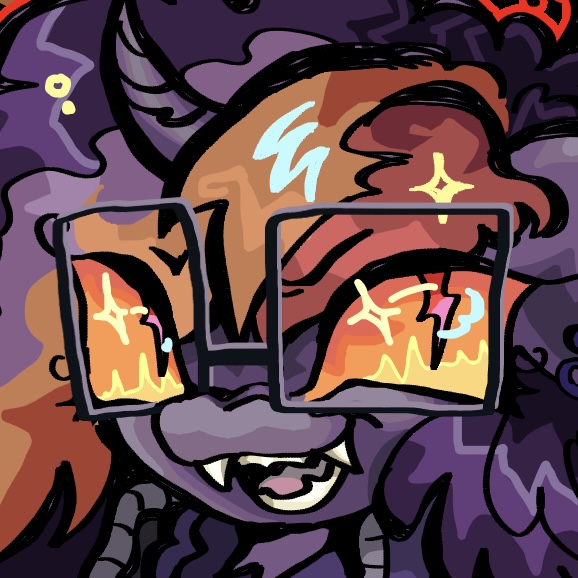 dub icon