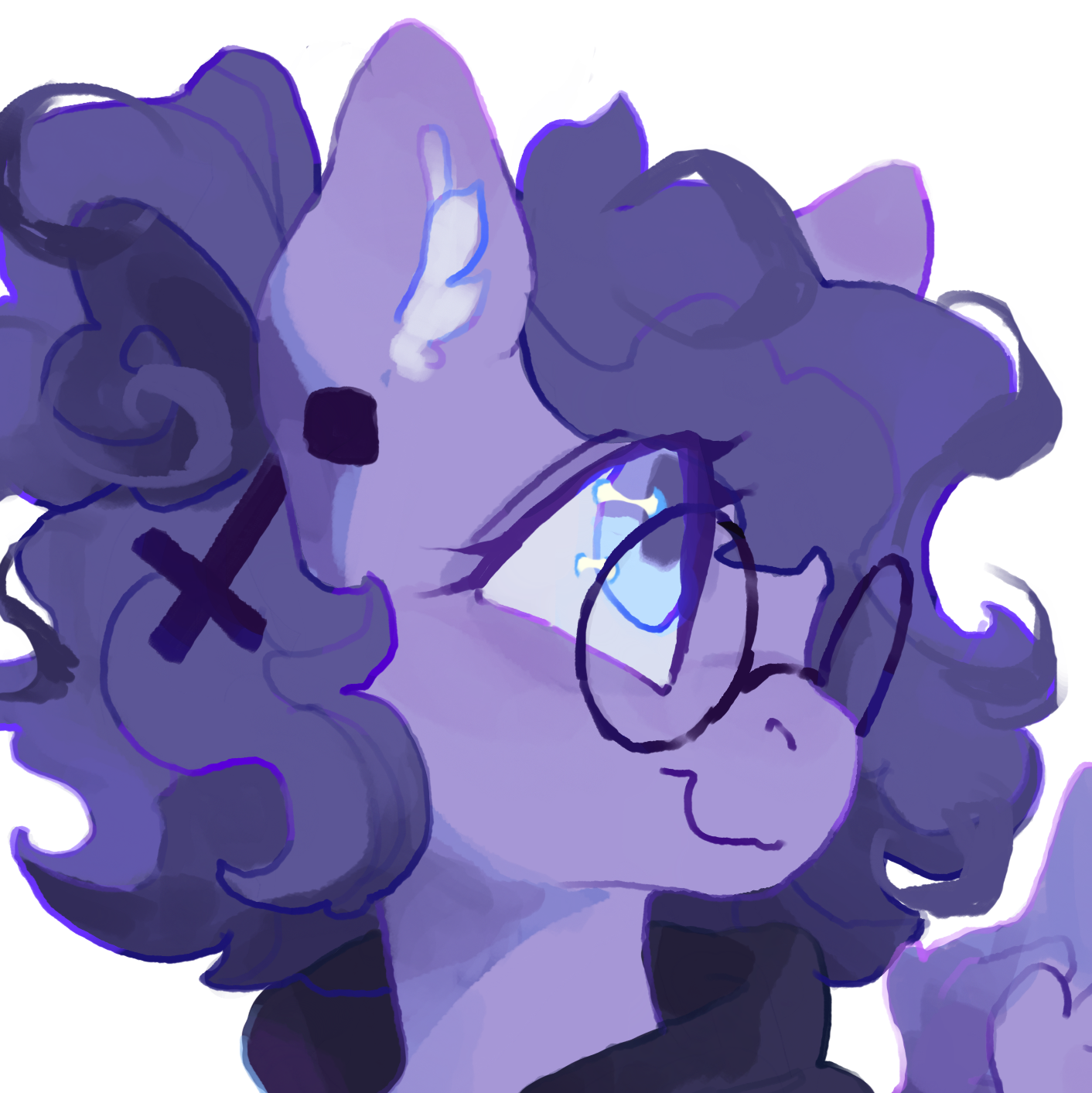 lulamoon icon