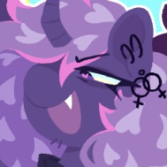 vid icon