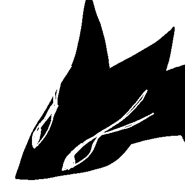 windmill icon