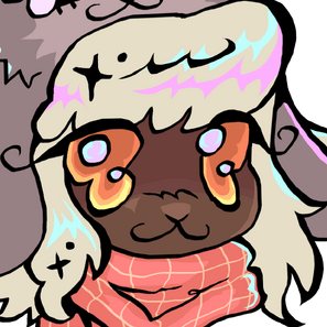 aria icon