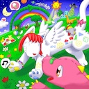 ITS CALLED HAVING FUN AND PLAYING - Maple