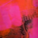 Loveless - my bloody valentine