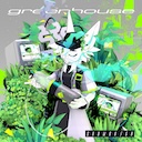 sndwrk/gh - greenhouse