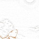 such sweet sorrow - renamon