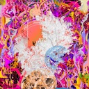Yes, And - patricia taxxon