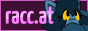racc.at 88x31