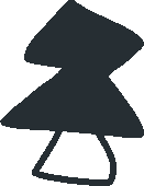 Tree icon