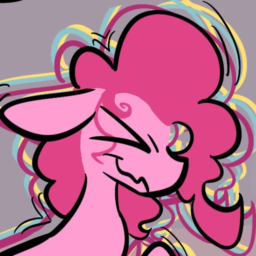 Daisy profile picture.
