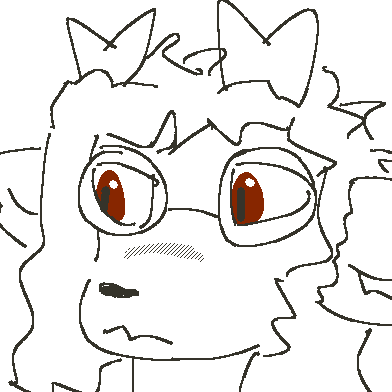 Josie profile picture.