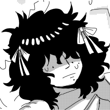 Null's profile picture.