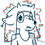 Yori profile picture.
